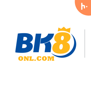 BK8 Onl - San Choi Ca Cuoc Truc Tuyen Uy Tin