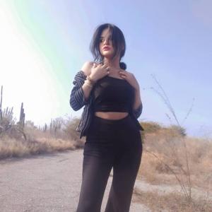 emadlmart17 3Speak Podcast