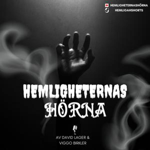 Hemligheternas Hörna