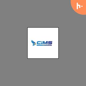 Why Should Businesses Invest in Omnichannel Automation?
