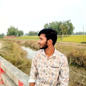 blackshadow24 3Speak Podcast