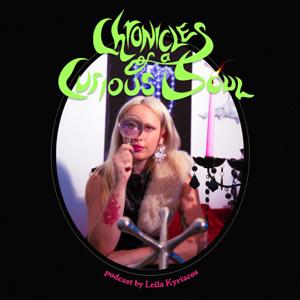 Chronicles of a Curious Soul