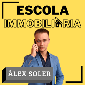 Escola Immobiliària
