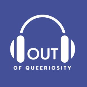 Out of Queeriosity