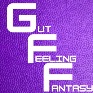 Gut Feeling Fantasy