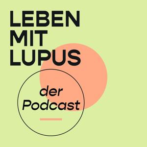 Leben mit Lupus