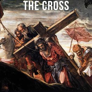 The Cross
