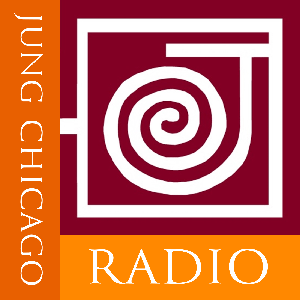 Cwik, August Archives - C. G. Jung Institute of Chicago