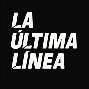 La Última Línea