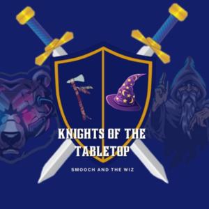 Knights of the Tabletop