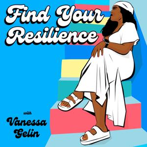 Find Your Resilience