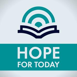 Hope for Today (English)