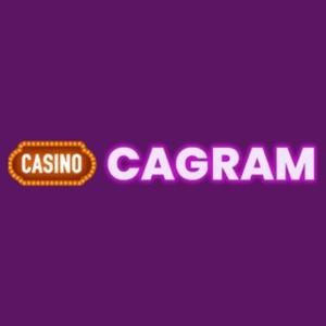 Kagram: Casino