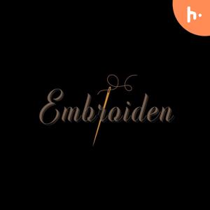 Embroiden