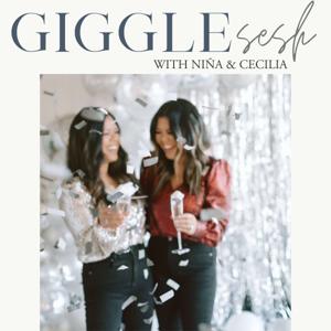 Giggle Sesh with Niña and Cecilia