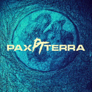 Unwarranted with Pax Terra