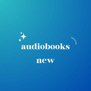 Get Latest Full Audiobooks in Fiction, Historical