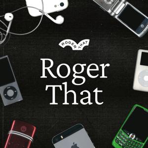 Roger That