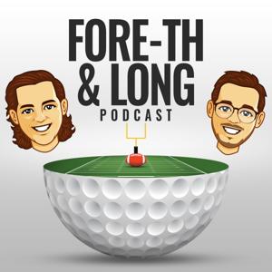 Fore-th & Long