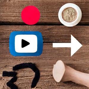 important.videos 3Speak Podcast