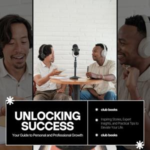 News Full Audiobooks in Mystery, Thriller & Horror, Suspense