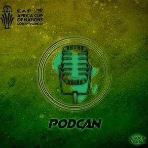 PodCan
