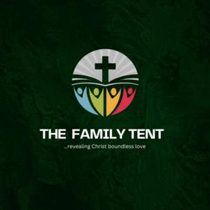 The Family Tent Podcast