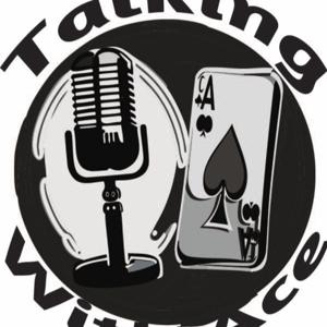 Talking with Ace
