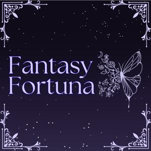 Fantasy Fortuna