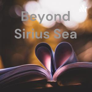 Beyond Sirius Sea