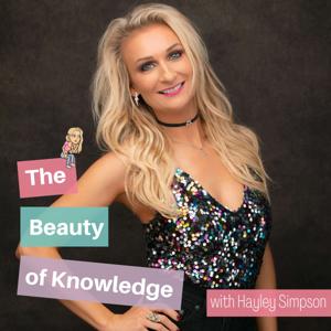 The Beauty of Knowledge