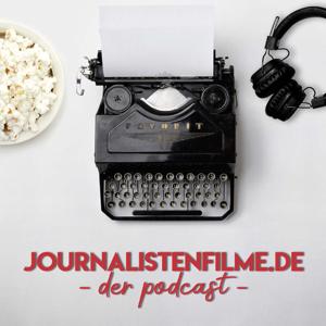 Journalistenfilme.de - Der Podcast