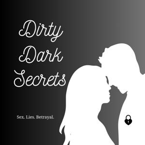 Dirty Dark Secrets