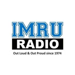 IMRU Radio