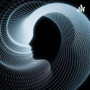 The ECHO Chamber