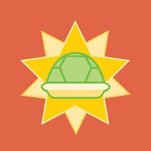 Turtle Jump Podcast