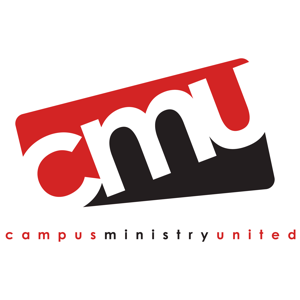 Campus Ministry United