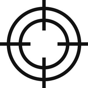 Adventures in Precision