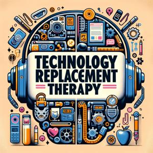 Technology Replacement Therapy