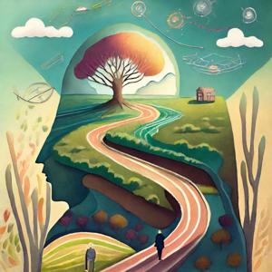 Psych Path Pod: Navigating Academic and Career Possibilities