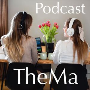 TheMa
