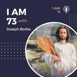 I Am The 73rd