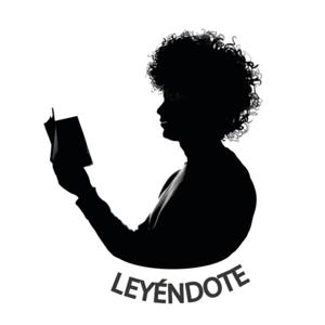 Leyéndote