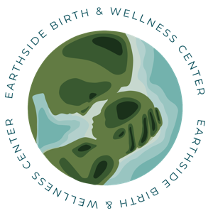 Earthside Birth Podcast