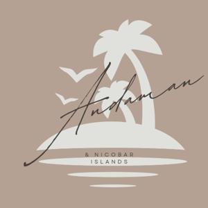 Andaman And Nicobar Islands