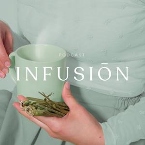 Infusión