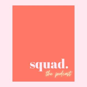 SQUAD