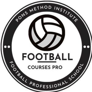 Instituto Método Pons