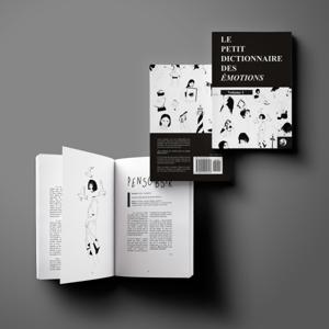 Le Petit Podcast des Émotions