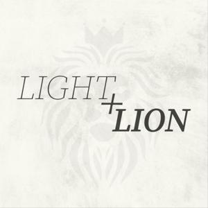 Light and Lion